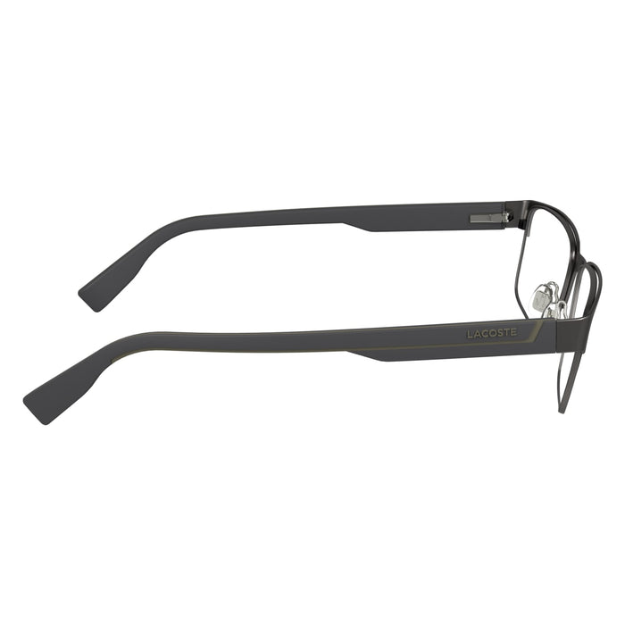 光学眼镜架 Lacoste L2298 033 54 / 56 17 — vista 7