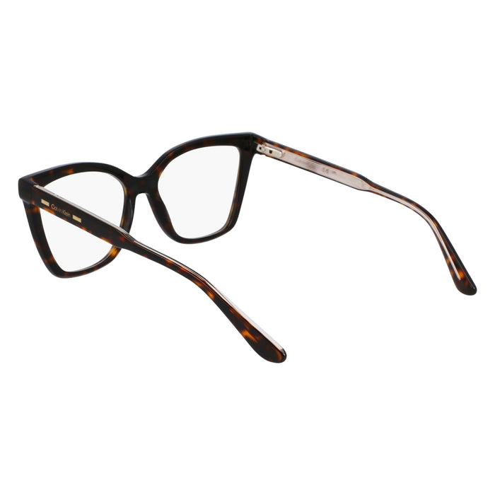 Оправа для очков Calvin Klein (Ck) CK24550MAG-SET 206 55 17 — vista 4