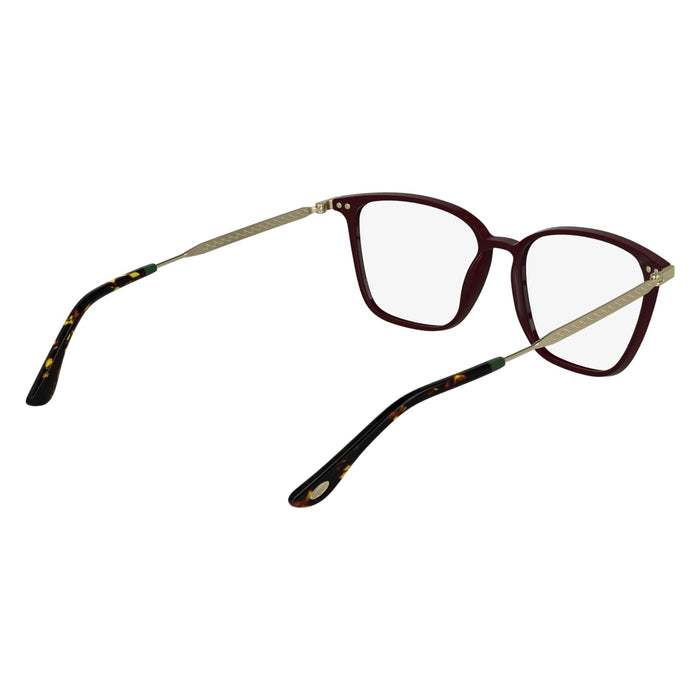 Gafas Graduadas Lacoste L2984 601 53 15 — vista 6