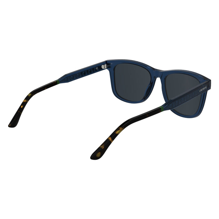 Gafas de Sol Lacoste L6060S 410 54 17 — vista 6