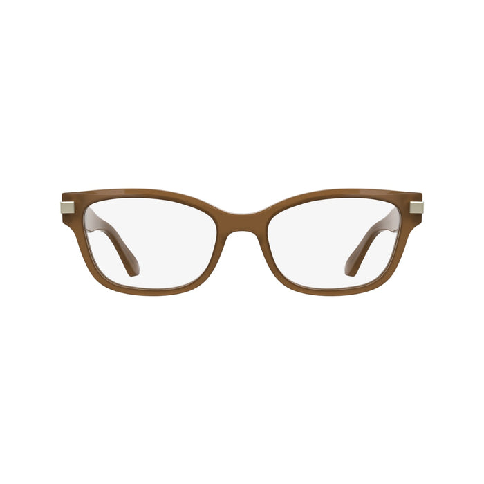 Оправа для очков Calvin Klein (Ck) CK25541 272 52 18 — vista 2