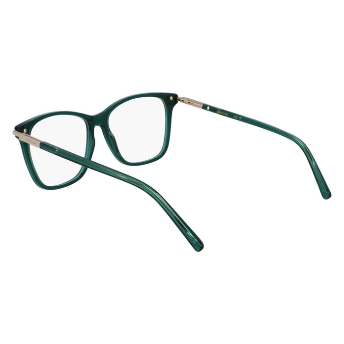 Optical Frames Ferragamo SF3013 317 55 15 — vista 4