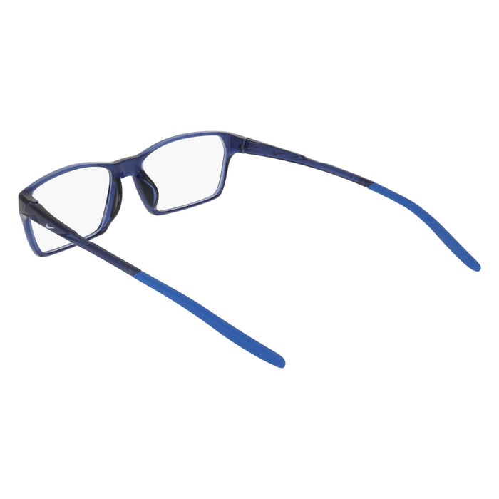 Optical Frames Nike NIKE 7410 410 57 18 — vista 4