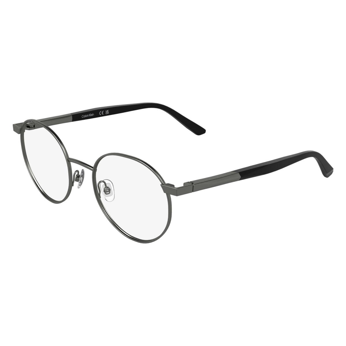 Gafas Graduadas Calvin Klein (Ck) CK25112 070 50 20