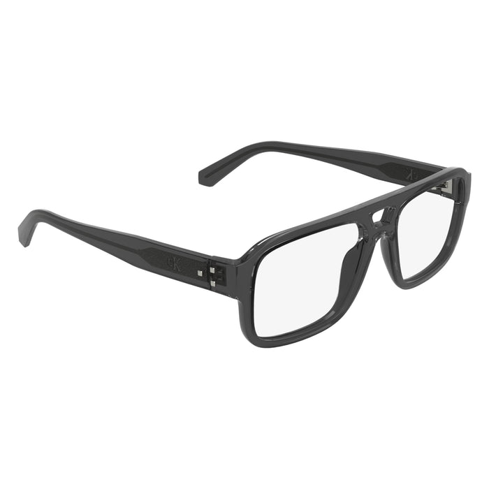 Оправа для очков Calvin Klein Jeans CKJ26634 051 55 17 — vista 8