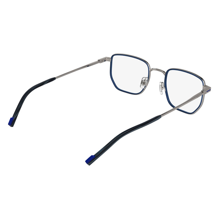 Optical Frames Zeiss ZS25169 072 51 21 — vista 6