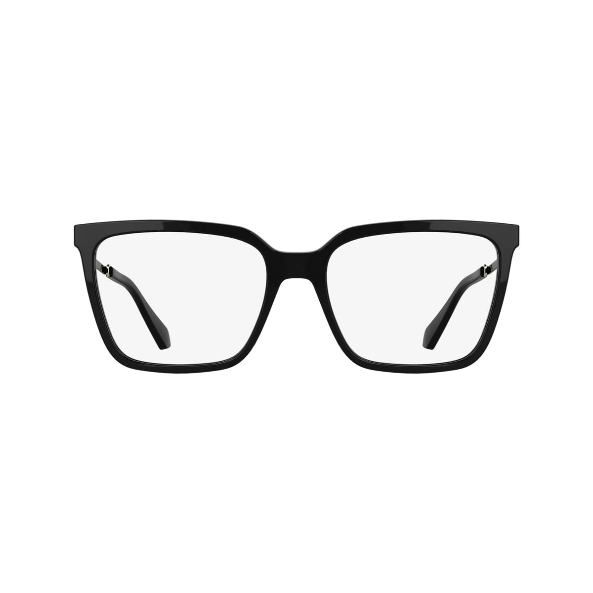 Gafas Graduadas Calvin Klein Jeans CKJ26615 001 55 17