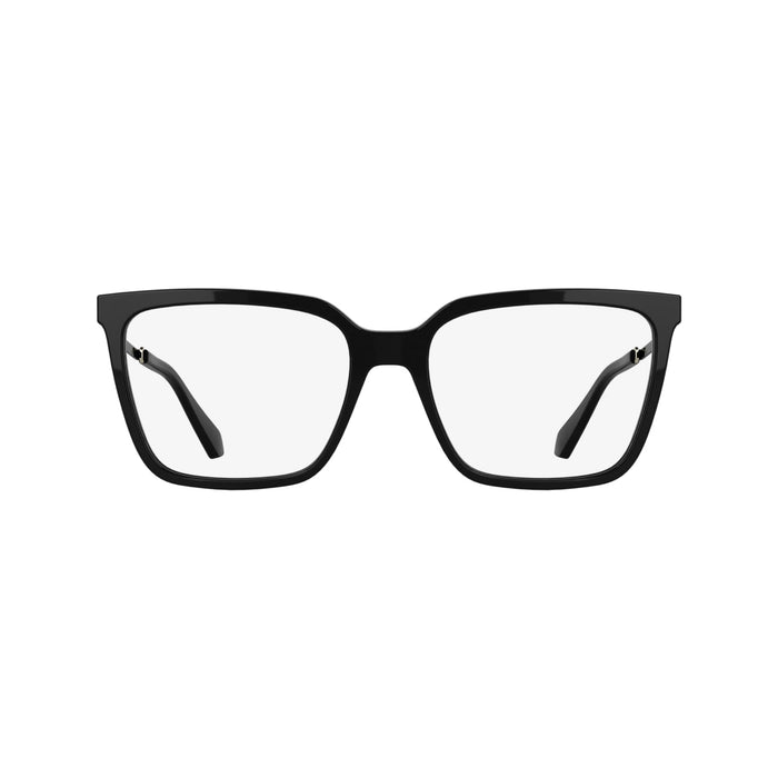 Optical Frames Calvin Klein Jeans CKJ26615 001 55 17 — vista 2