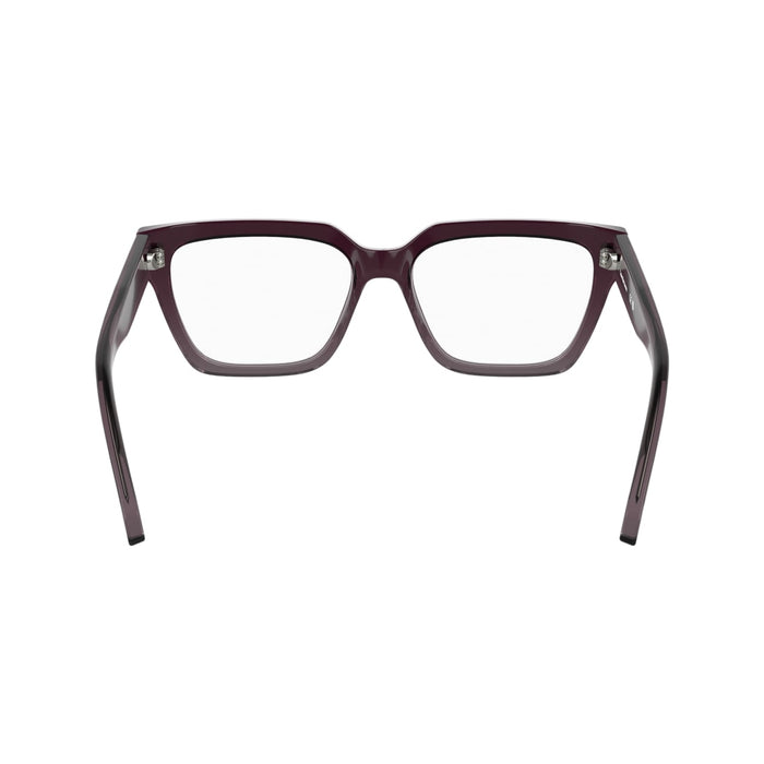 Gafas Graduadas Calvin Klein Jeans CKJ25609 602 54 16 — vista 5