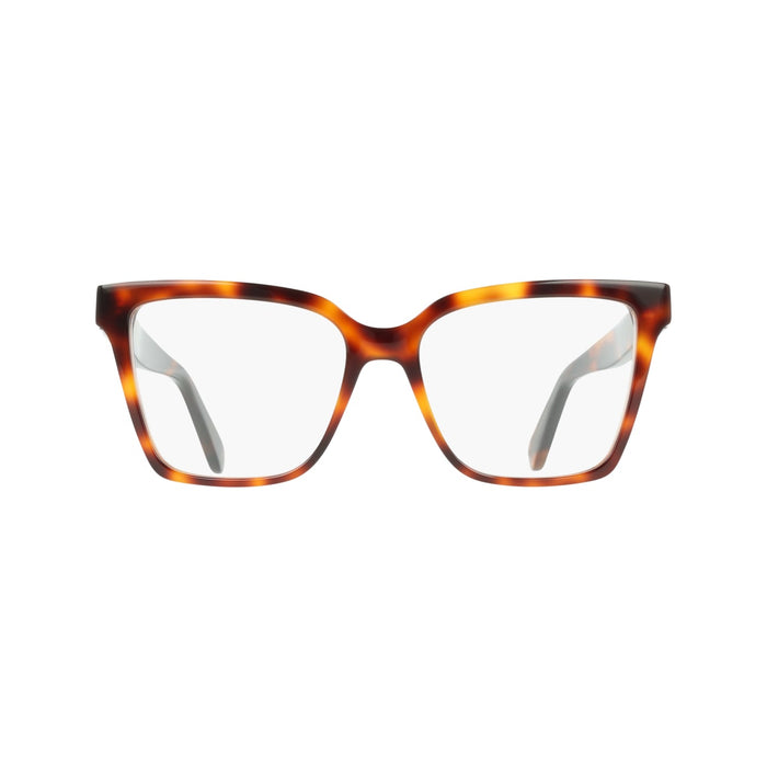 Оправа для очков Ferragamo SF3060 240 54 16 — vista 2
