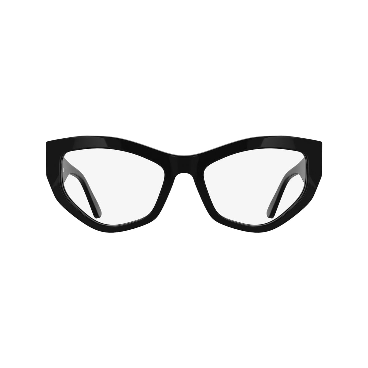 Gafas Graduadas Karl Lagerfeld KL6211 001 55 17