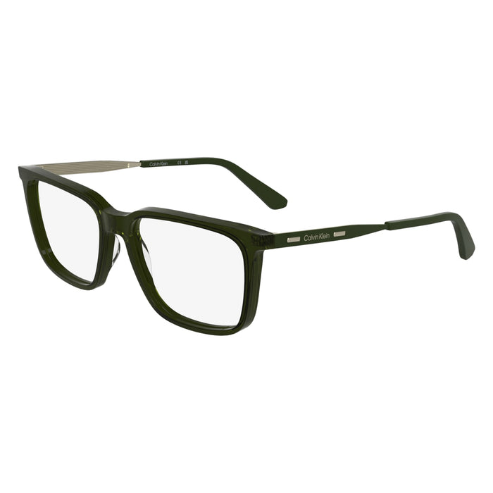 Optical Frames Calvin Klein (Ck) CK25517 330 56 16 — vista 3