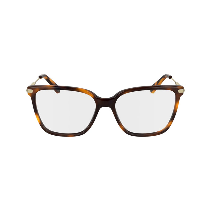 Оправа для очков Longchamp LO2751 230 54 15 — vista 2