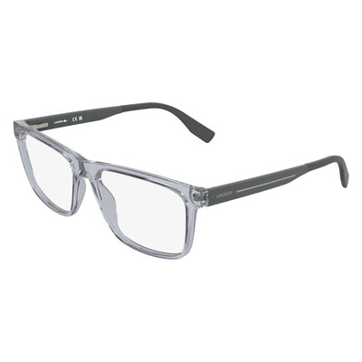 Gafas Graduadas Lacoste L4030 038 55 / 58 16 / 17