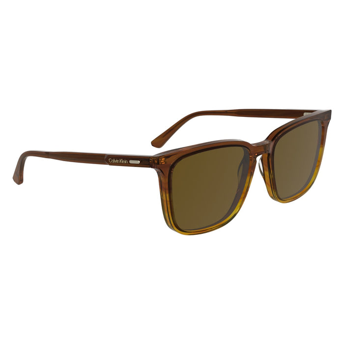 Gafas de Sol Calvin Klein (Ck) CK25507S 203 54 17 — vista 9
