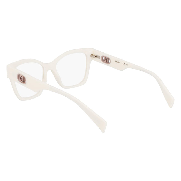 Optical Frames Liu Jo LJ2811 101 51 17 — vista 4