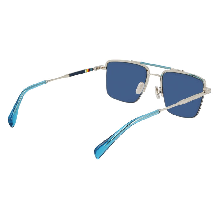 Sonnenbrille Paul Smith PS24109S LANDOR 004 55 20 — vista 6
