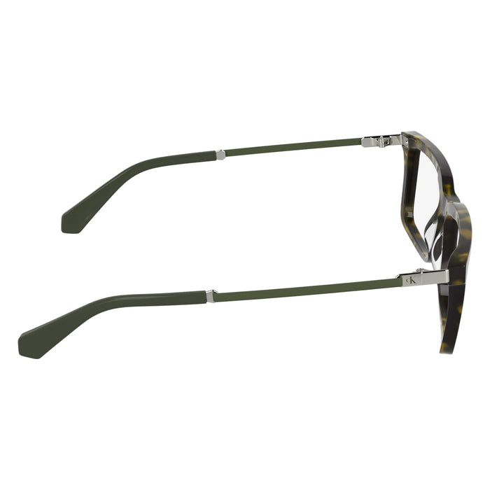 Optical Frames Calvin Klein Jeans CKJ25625 315 56 17 — vista 7