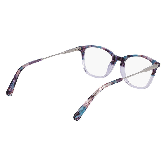Optical Frames Longchamp LO2683 427 49 / 52 17 — vista 6