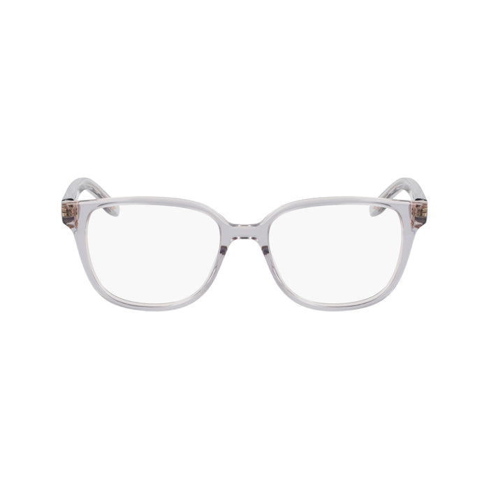 Gafas Graduadas Nike NIKE 7172 031 53 17 — vista 2