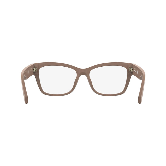 Optical Frames Calvin Klein Jeans CKJ25628 272 53 16 — vista 5