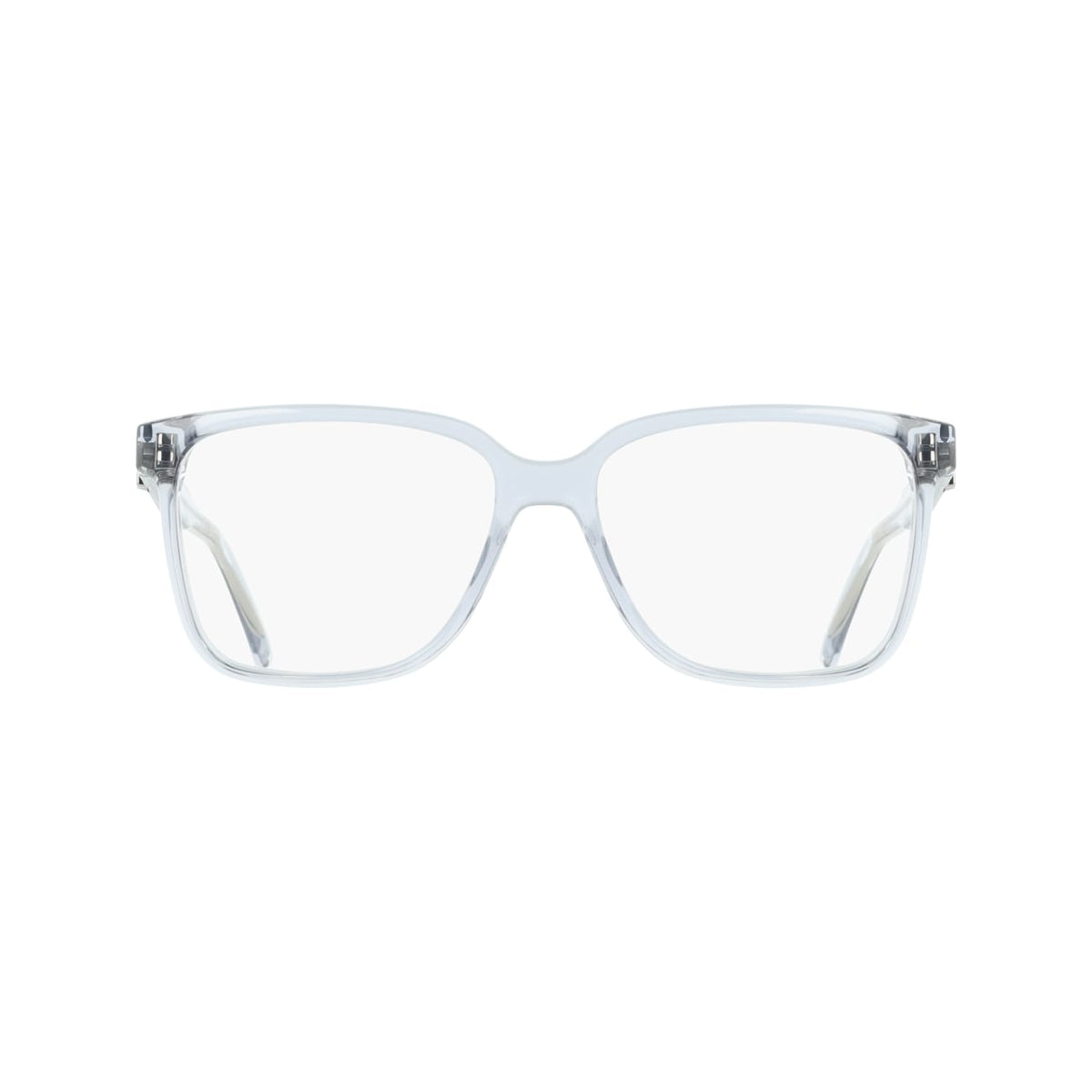 Brillenfassung Ferragamo SF3043E 020 57 16