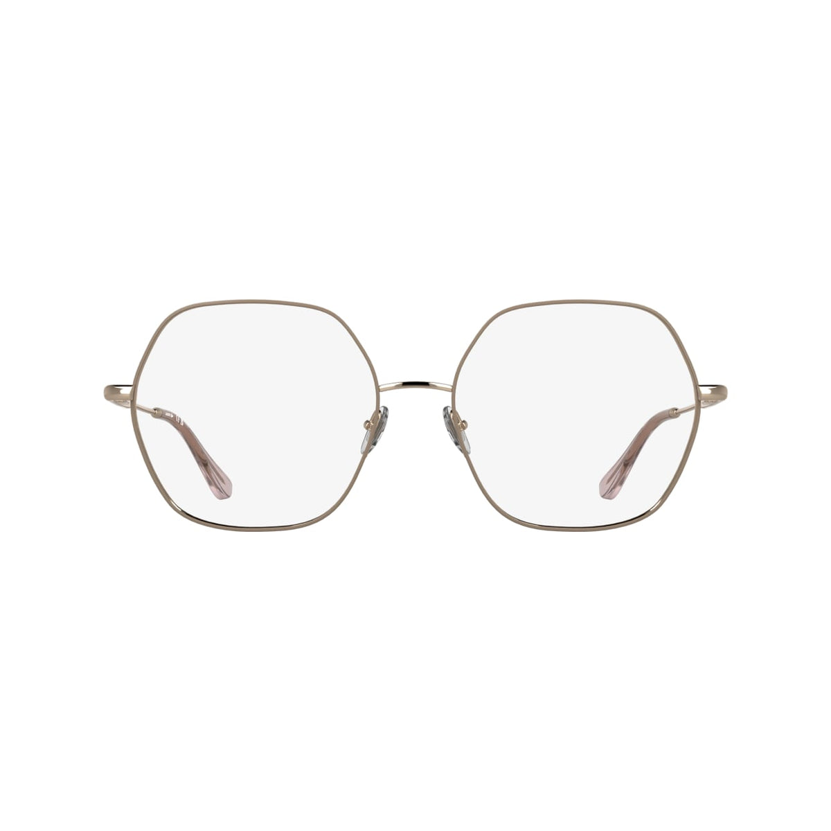 Brillenfassung Lacoste L2327 770 55 16
