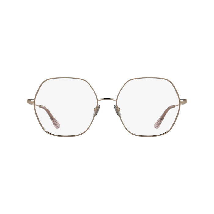 Optical Frames Lacoste L2327 770 55 16 — vista 2