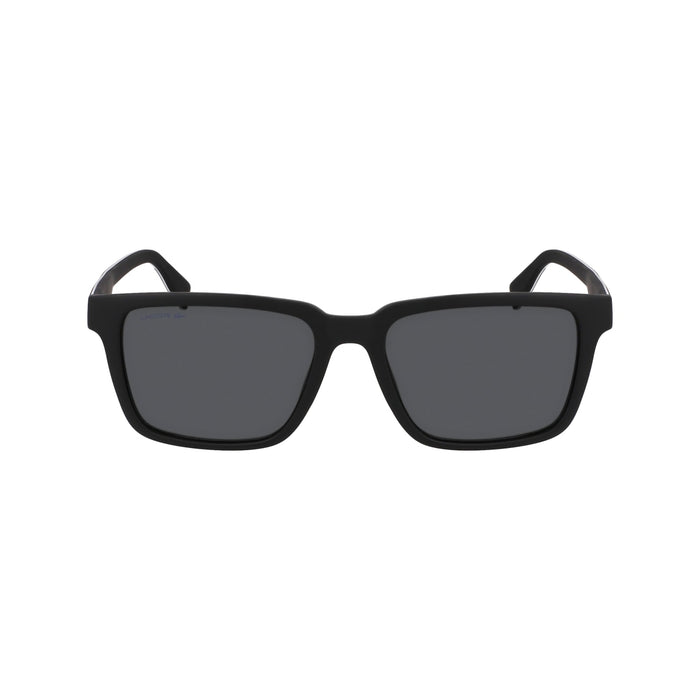 Gafas de Sol Lacoste L6032S 002 54 18 — vista 2