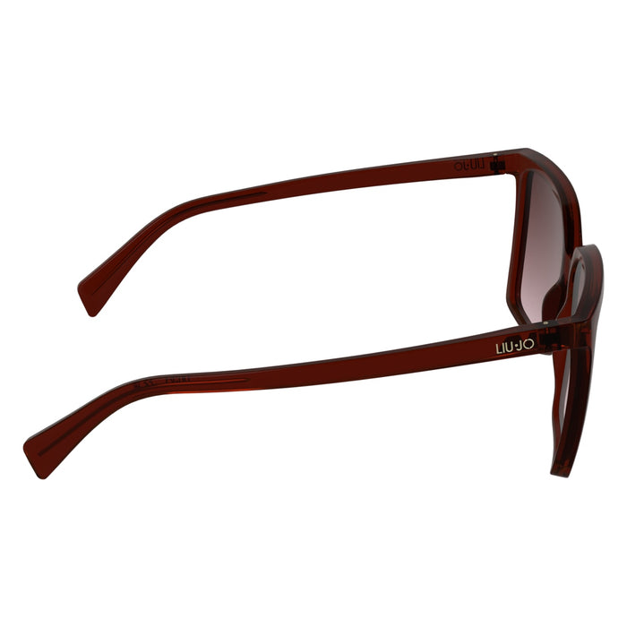 Солнцезащитные очки Liu Jo LJ837S 601 57 15 — vista 7