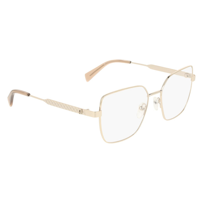 Optical Frames Liu Jo LJ2180 714 54 18 — vista 8