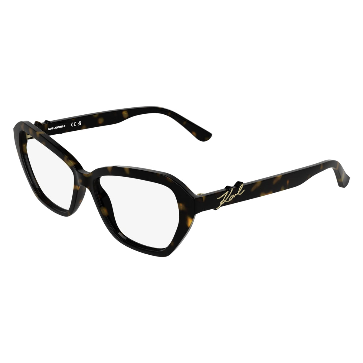 Optical Frames Karl Lagerfeld KL6232 242 55 14
