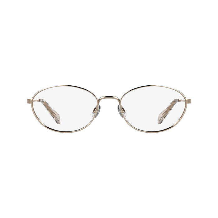 Gafas Graduadas Liu Jo LJ2186 770 55 18 — vista 2