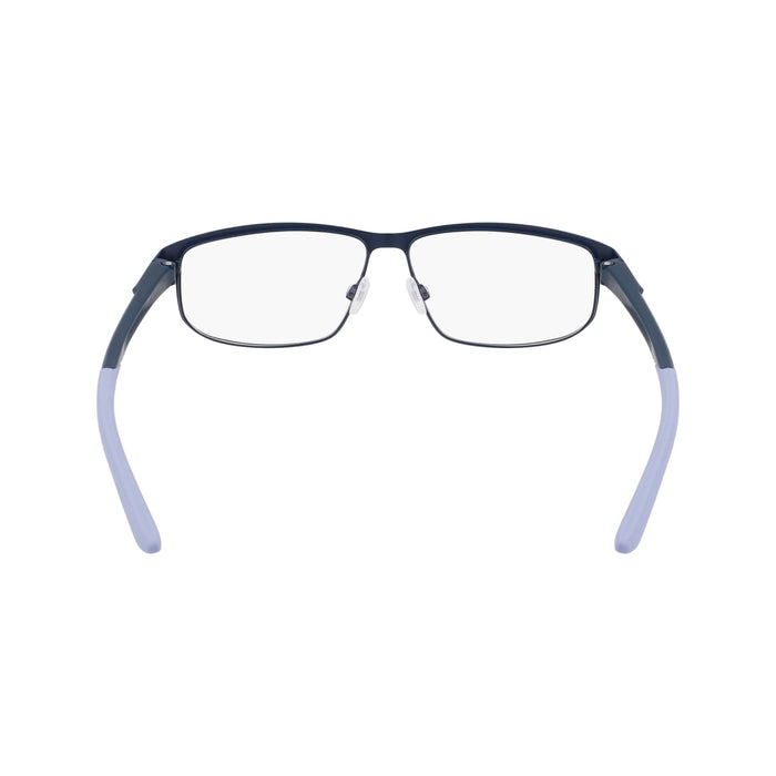 Gafas Graduadas Nike NIKE 8157 412 56 12 — vista 5