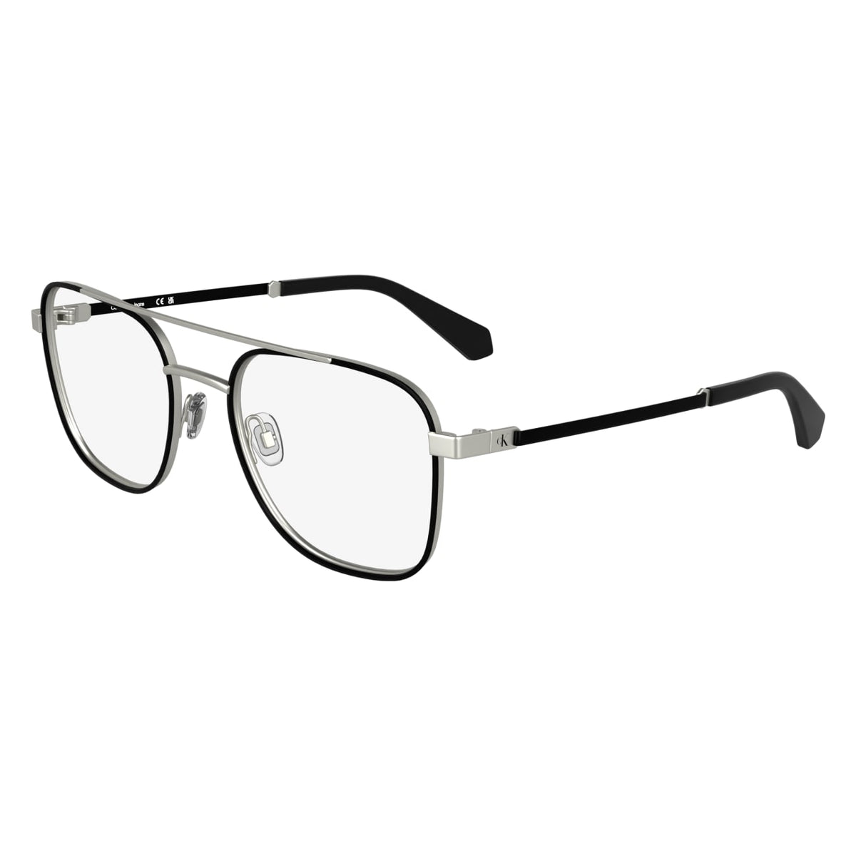 Optical Frames Calvin Klein Jeans CKJ25205 043 56 20