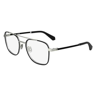 Optical Frames Calvin Klein Jeans CKJ25205 043 56 20