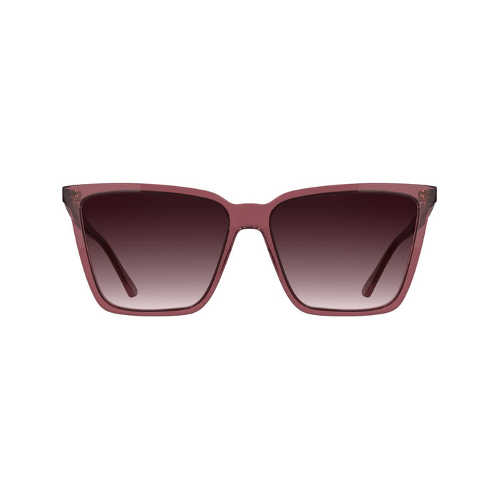 Gafas de Sol Calvin Klein (Ck) CK26506S 605 57 15 — vista 2