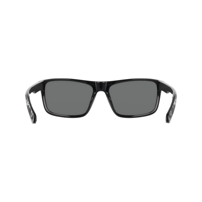 Gafas de Sol Dragon DR TIERRA ATH LL 006 60 18 — vista 5