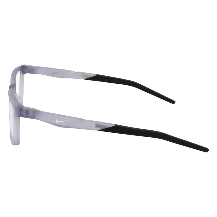 Gafas Graduadas Nike NIKE 7057 030 54 17 — vista 3
