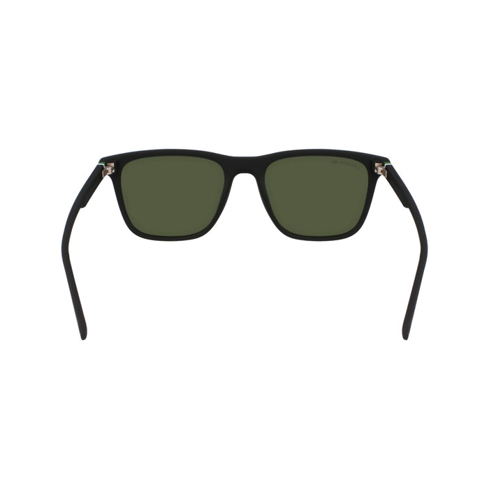 Gafas de Sol Lacoste L6041S 002 54 18 — vista 5