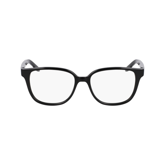 Optical Frames Nike NIKE 7172 001 53 17 — vista 2