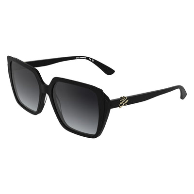 太阳镜 Karl Lagerfeld KL6244S 001 55 16