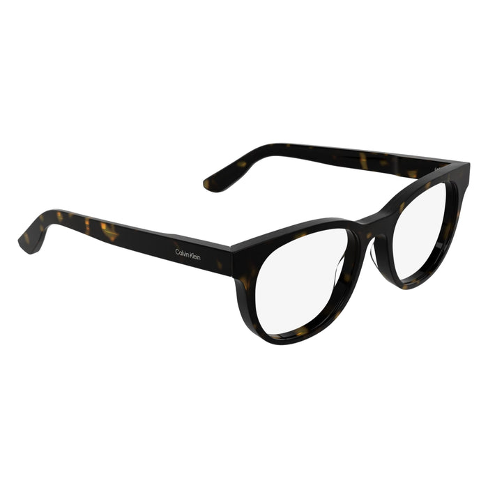 Optical Frames Calvin Klein (Ck) CK25542 235 52 19 — vista 8