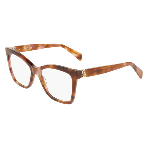 Optical Frames Liu Jo LJ2848 232 52 17