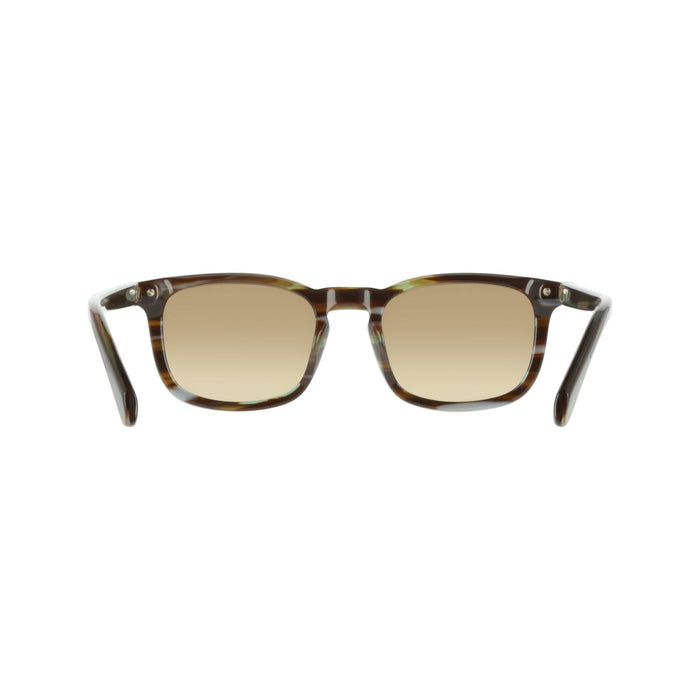 Солнцезащитные очки Ferragamo SF2120S 208 53 21 — vista 5