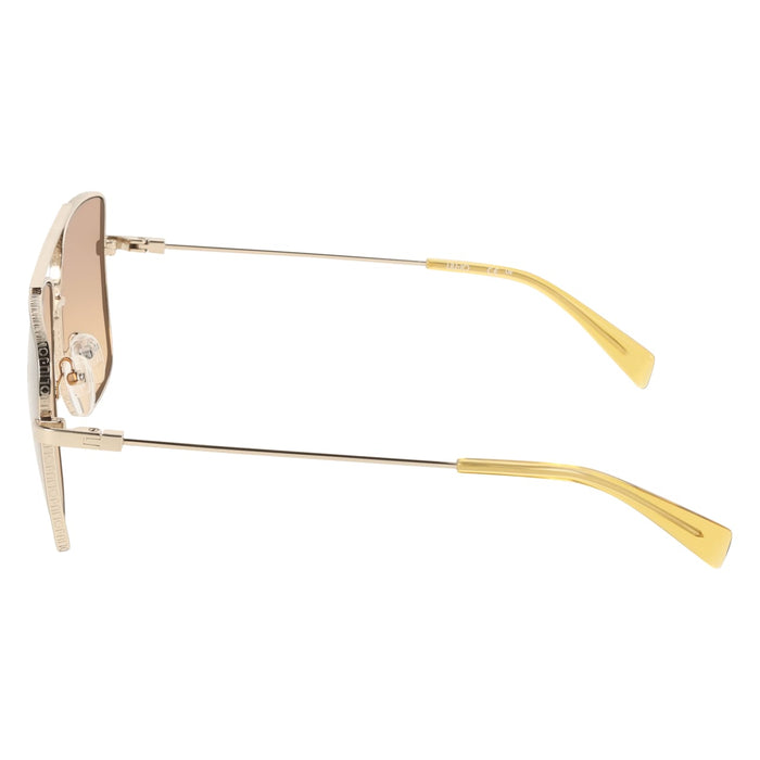Gafas de Sol Liu Jo LJ165S 722 59 15 — vista 3