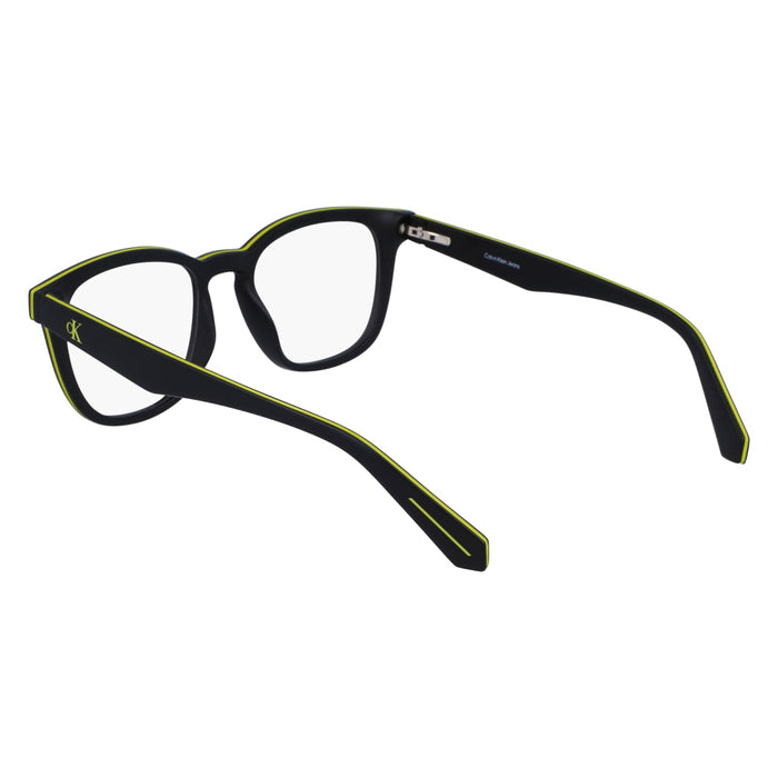 Optical Frames Calvin Klein Jeans CKJ22650 002 51 19 — vista 4