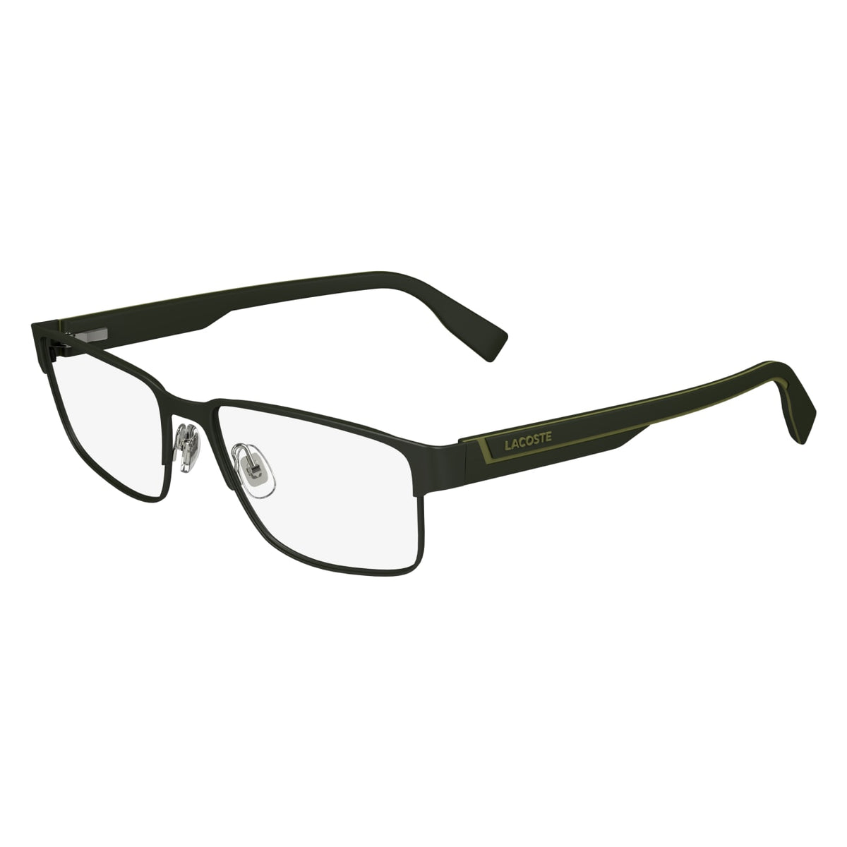 Brillenfassung Lacoste L2298 275 56 17