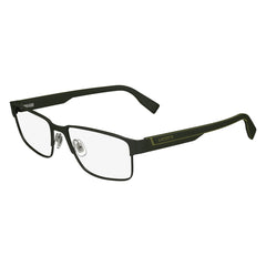 Optical Frames Lacoste L2298 275 56 17