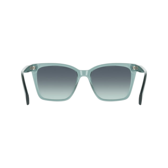 Gafas de Sol Liu Jo LJ818S 320 56 17 — vista 5
